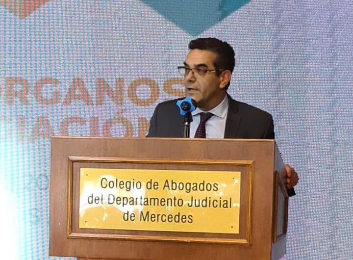 WhatsApp Image 2024 08 11 at 6.28.50 PM 1