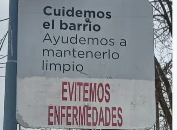 WhatsApp Image 2024 08 15 at 1.40.29 PM