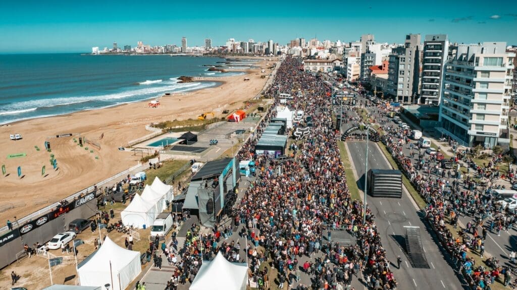 Mar del Plata se prepara para vivir el Enduro del Invierno 2024 1 WhatsApp Image 2024 08 21 at 7.16.39 PM