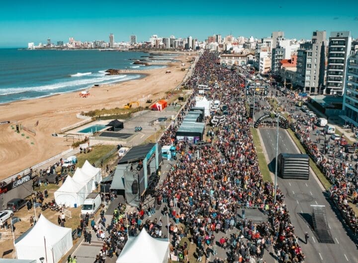 WhatsApp Image 2024 08 21 at 7.16.39 PM