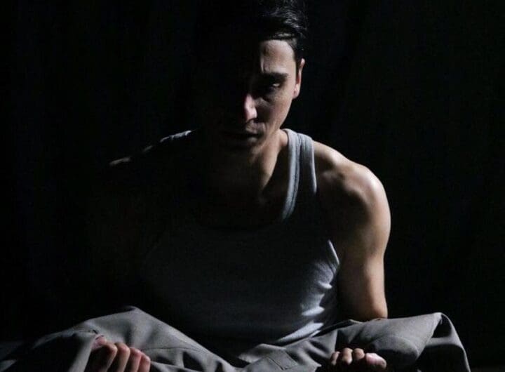 WhatsApp Image 2024 08 27 at 7.59.23 AM 1