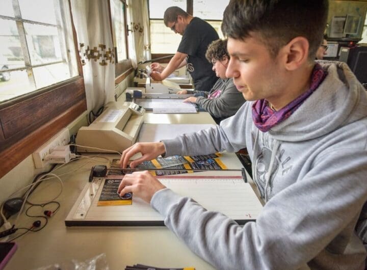 WhatsApp Image 2024 08 27 at 9.15.52 AM 1 1