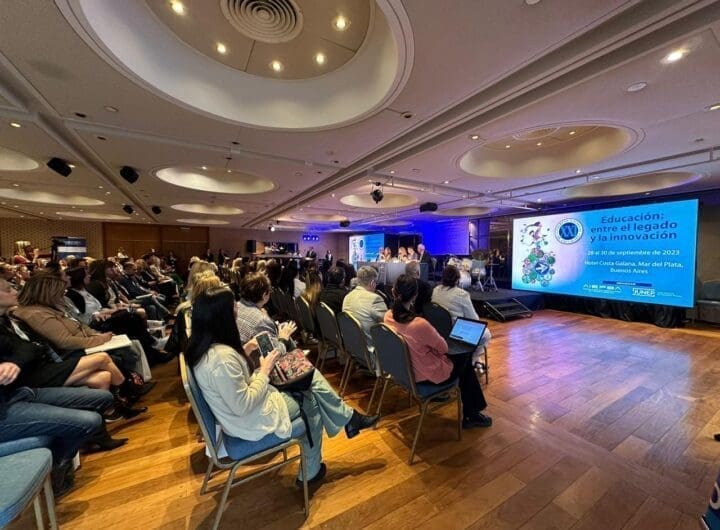 WhatsApp Image 2024 08 28 at 10.12.47 AM