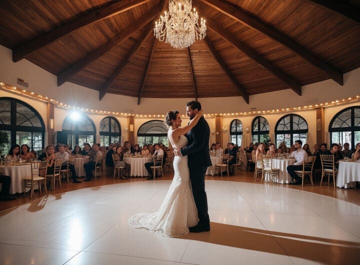 aa14577e 17a0 4961 98bf d9628bfb64c8