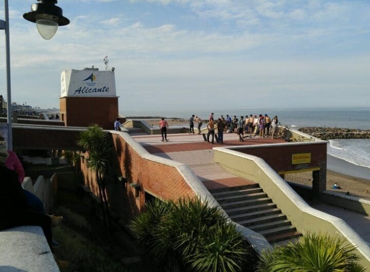 alicante