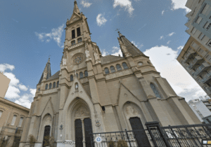 catedral