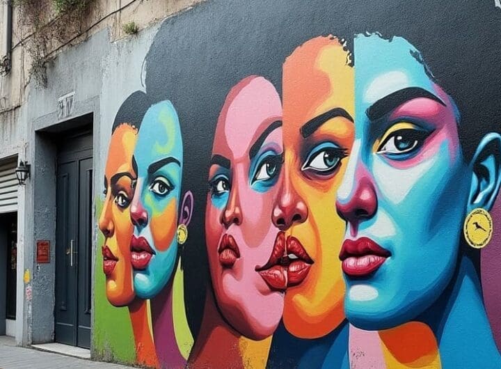 d0743291 8a8a 4129 9a6f fa7383c37072 1