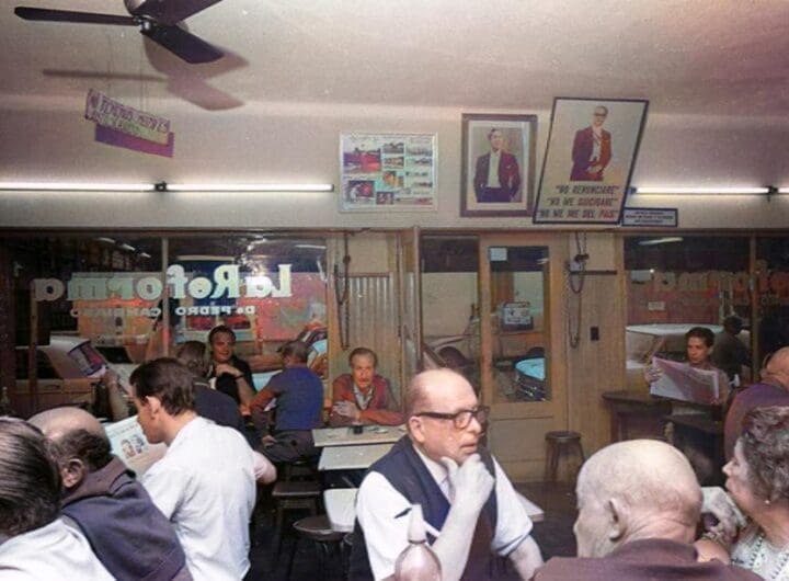 la reforma de Cambiasso 1