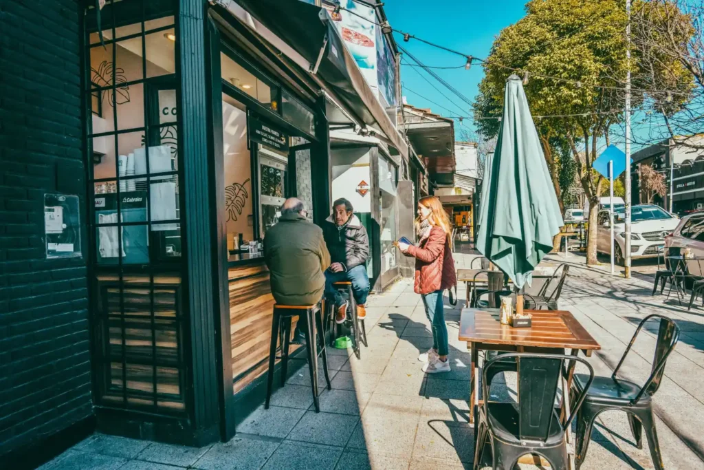 mardelplata habilitacion