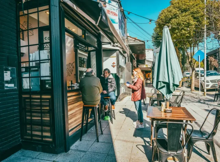 mardelplata habilitacion