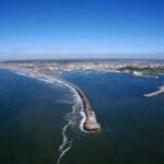 puerto mar del plata