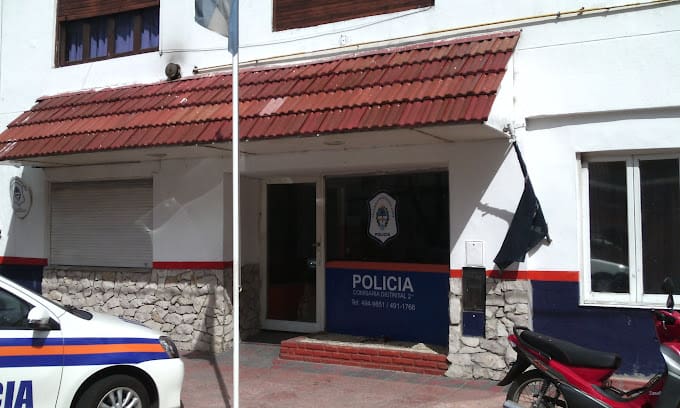 Final Feliz: Encuentran a la Joven Desaparecida en Mar del Plata 1 segunda