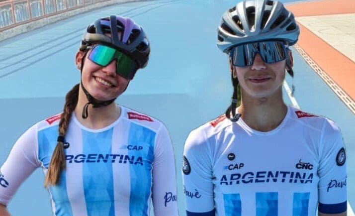Patinadores Marplatenses Clasificados al Mundial de Italia Buscan Sponsors para Representar a Argentina 2 sponsor 1