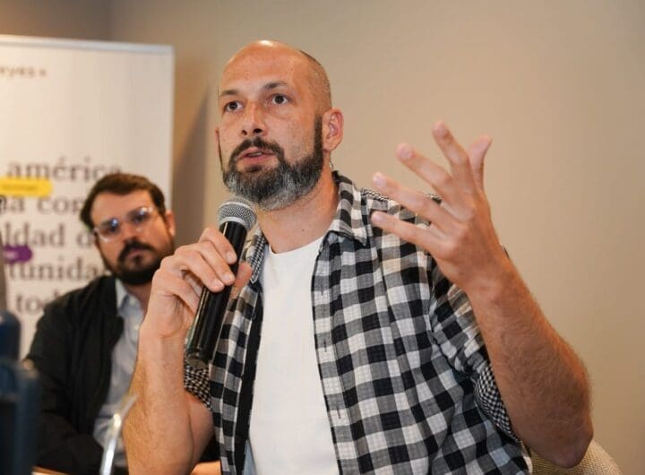 IMG 20240920 WA00201