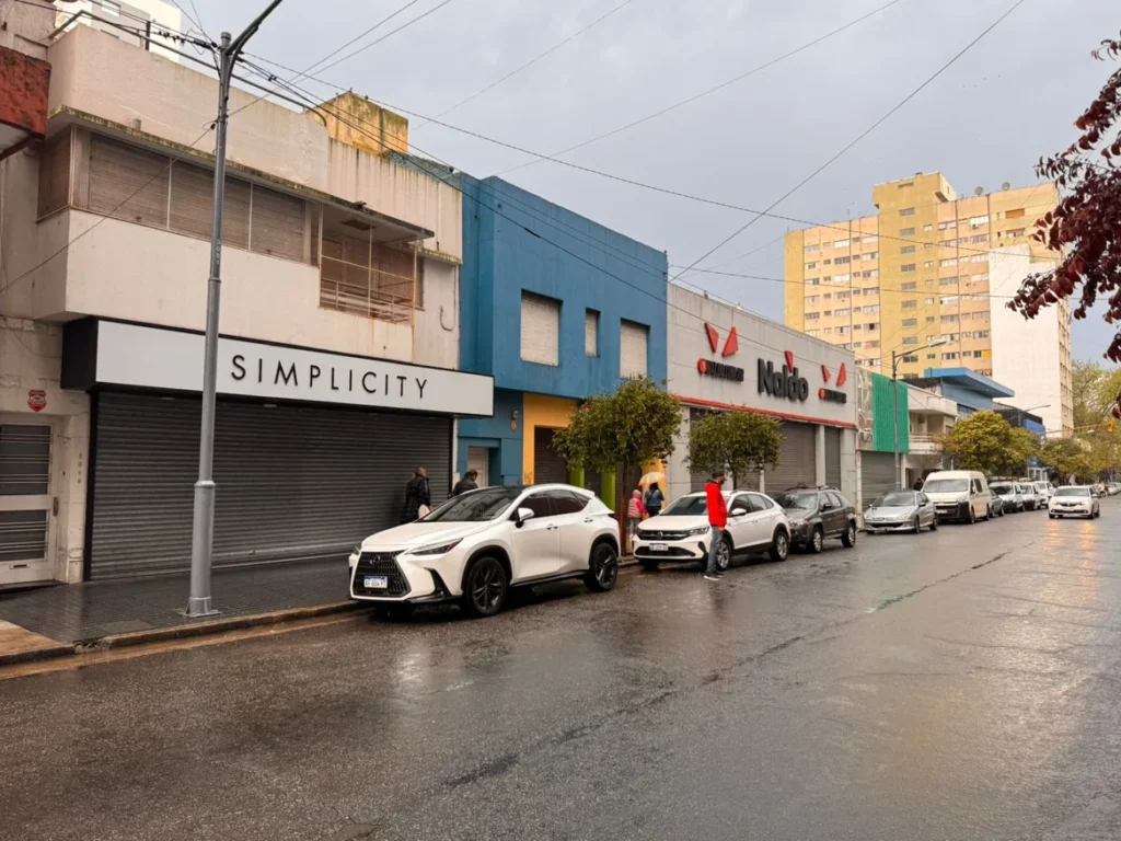 IMG 20240930 WA00651