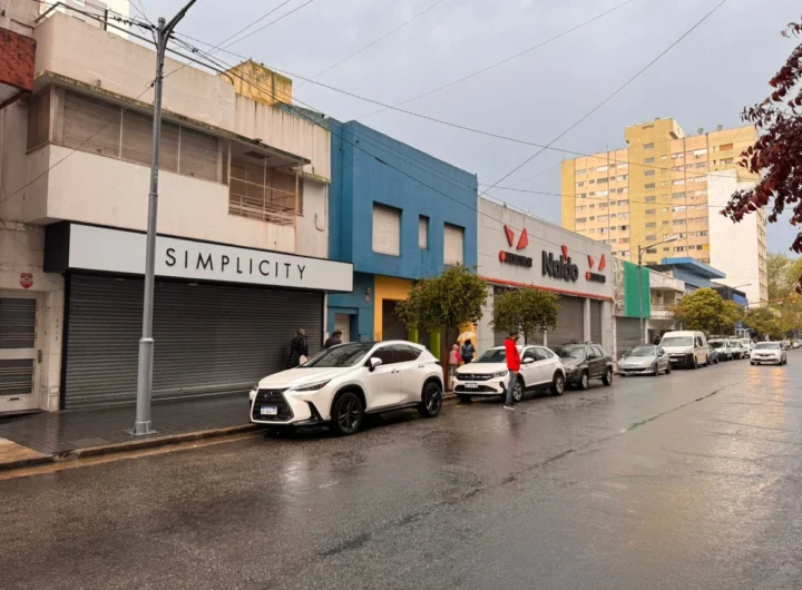 IMG 20240930 WA00651