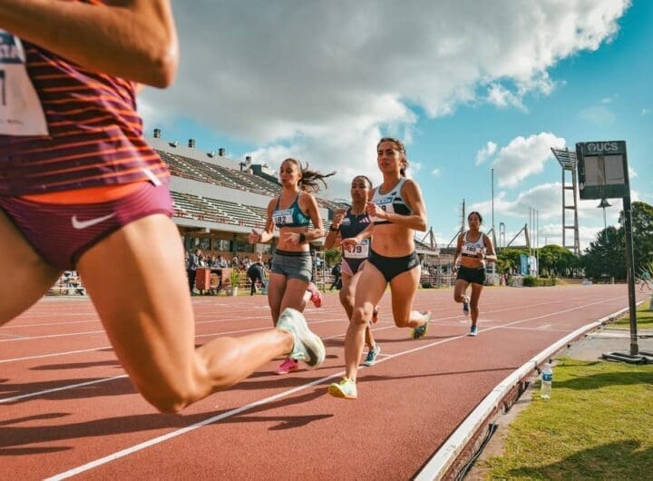 WhatsApp Image 2024 09 04 at 9.13.14 AM 1 1