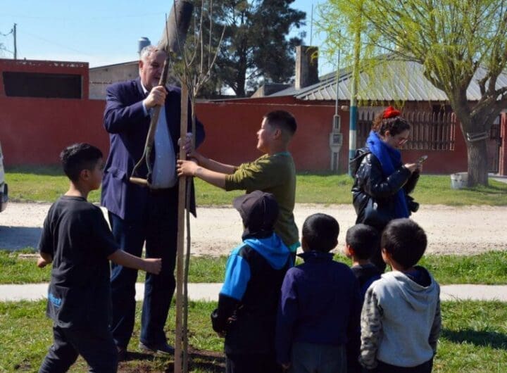 WhatsApp Image 2024 09 06 at 17.03.08 768x698 1