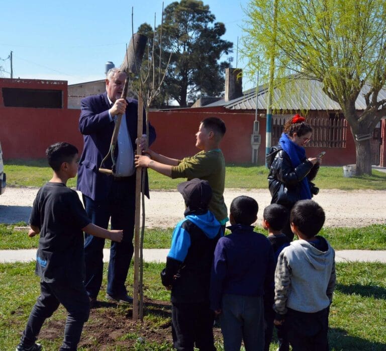 WhatsApp Image 2024 09 06 at 17.03.08 768x698 1