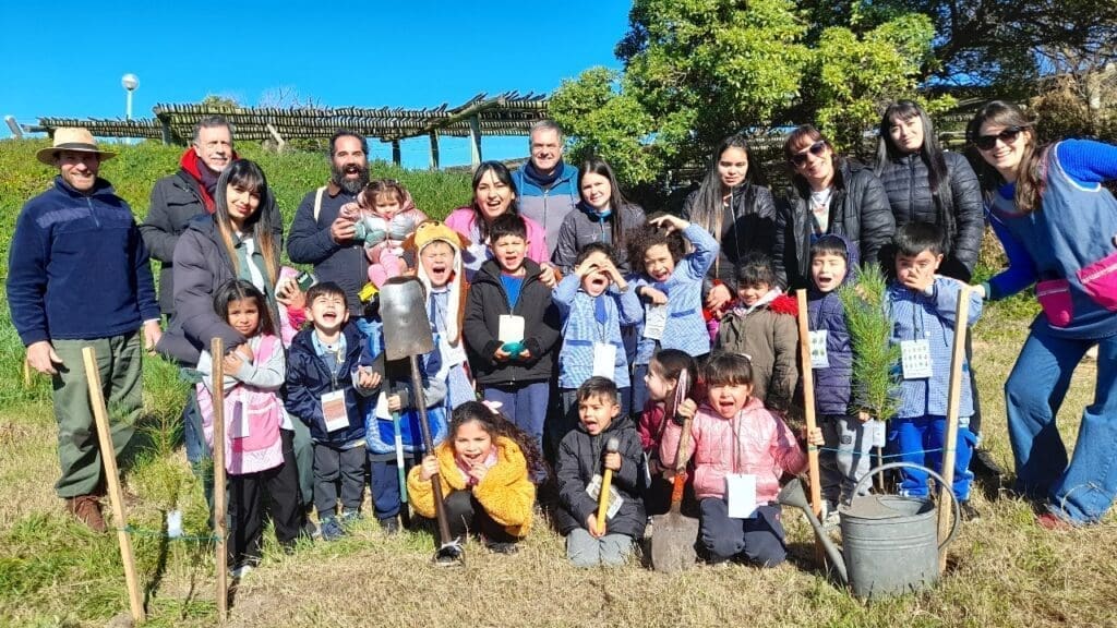 WhatsApp Image 2024 09 13 at 6.55.15 PM