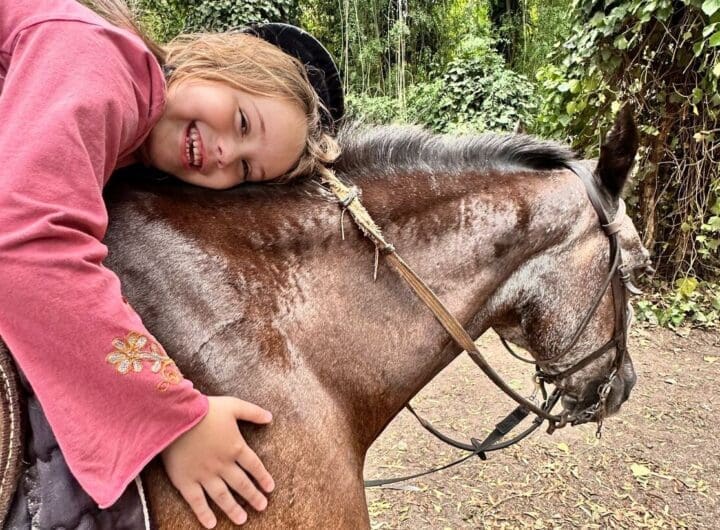 WhatsApp Image 2024 09 23 at 5.20.59 PM 2