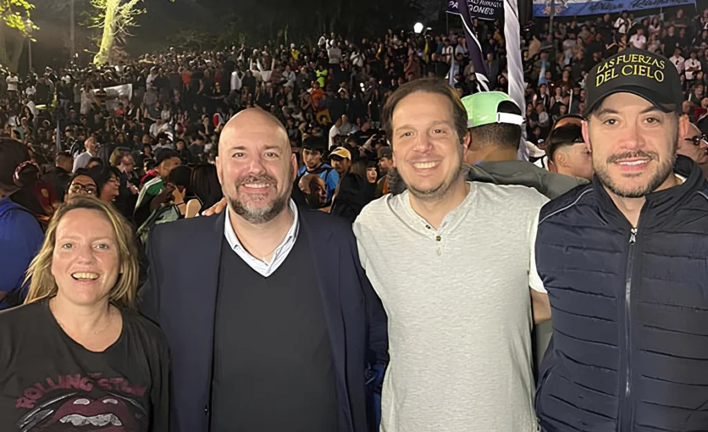 carrancio abonjo 1 1