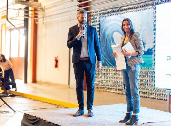 imagen redimensionada sin metadata 1 1