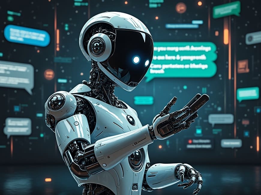 imagen redimensionada sin metadata 3