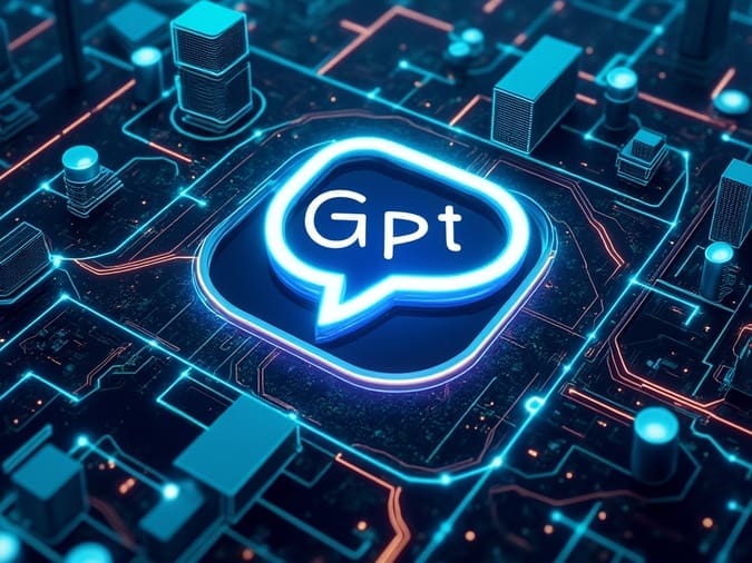 imagen redimensionada sin metadata 4