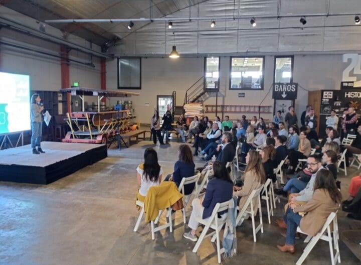 imagen redimensionada sin metadata 5