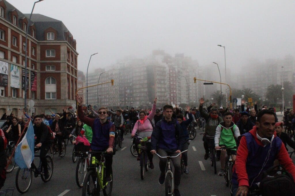 imagen redimensionada sin metadata 6