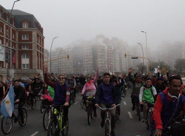 imagen redimensionada sin metadata 6