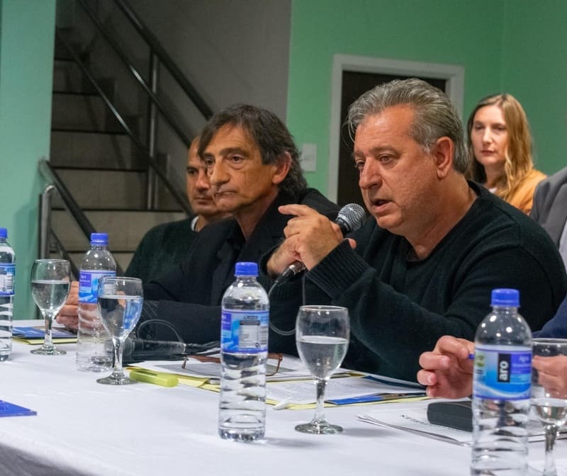 imagen redimensionada sin metadata 7