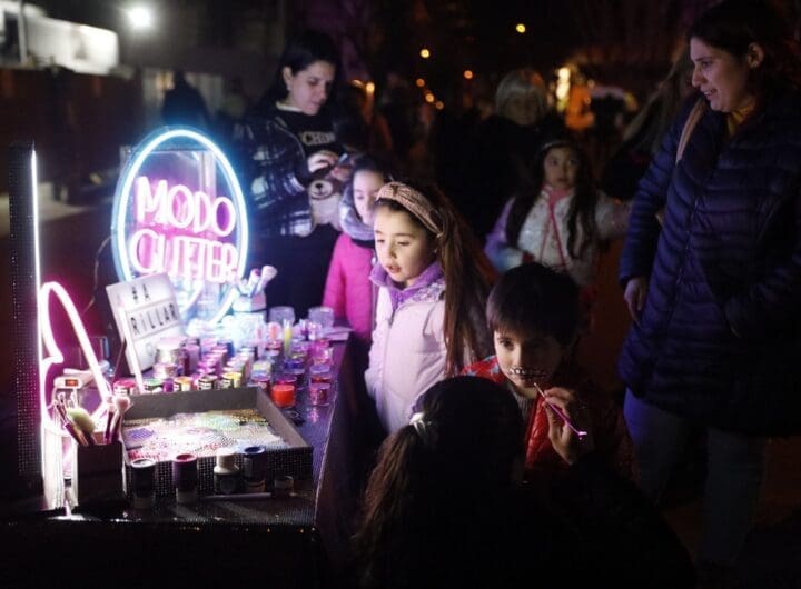 imagen redimensionada sin metadata