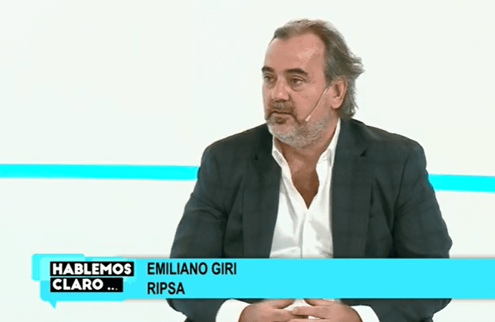 Captura de pantalla 2024 10 26 095528