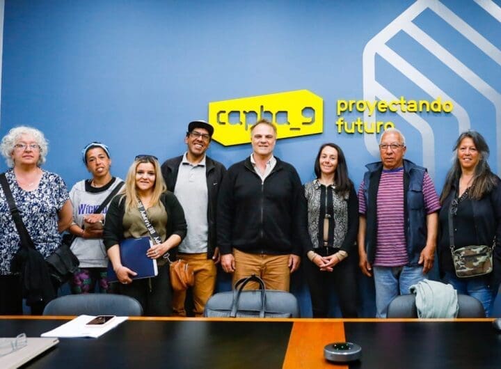 IMG 20241016 WA00271