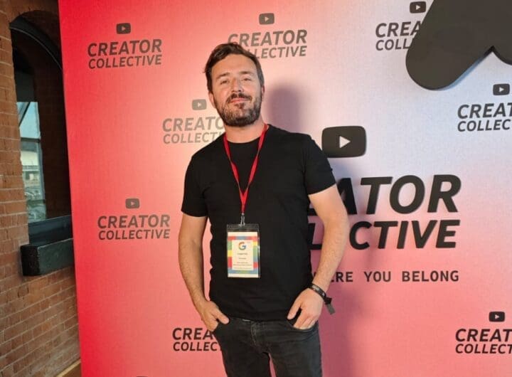 IMG 20241025 WA0034 e1729899896472