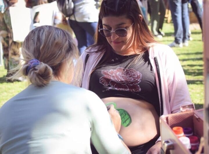 Screenshot 2024 10 02 19 43 18 578 com.whatsapp