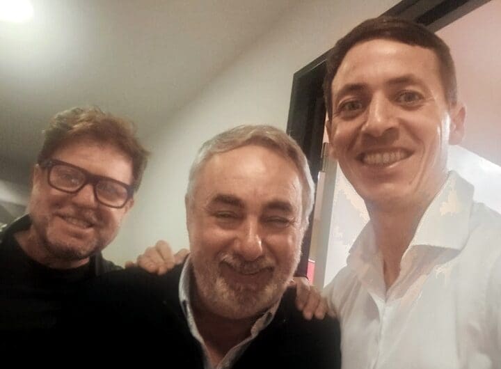 Screenshot 2024 10 07 10 07 38 988 com.miui .gallery