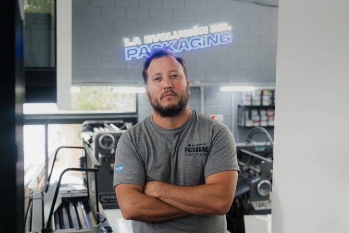 Screenshot 2024 10 27 08 31 04 297 com.miui .gallery