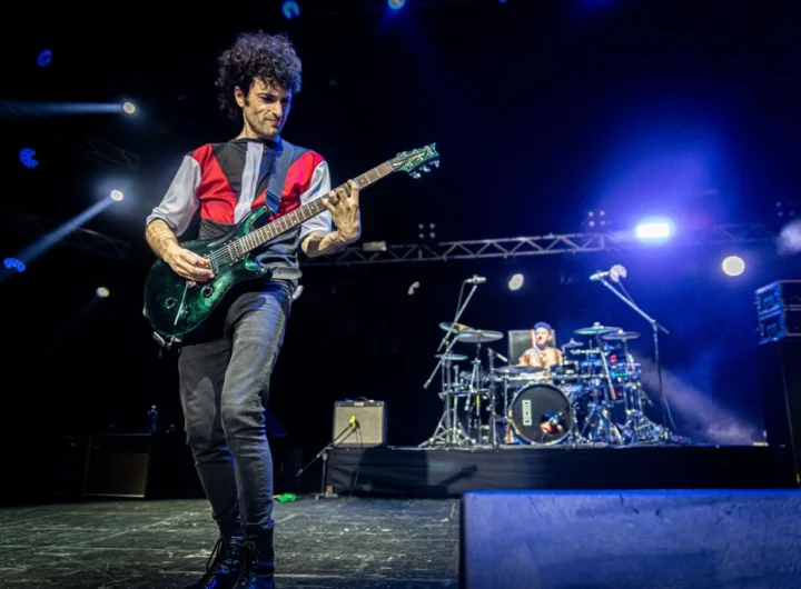 WhatsApp Image 2024 10 01 at 11