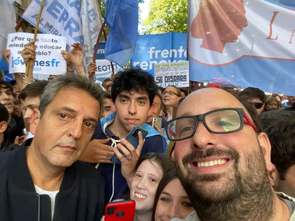 WhatsApp Image 2024 10 02 at 11