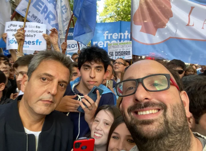 WhatsApp Image 2024 10 02 at 11