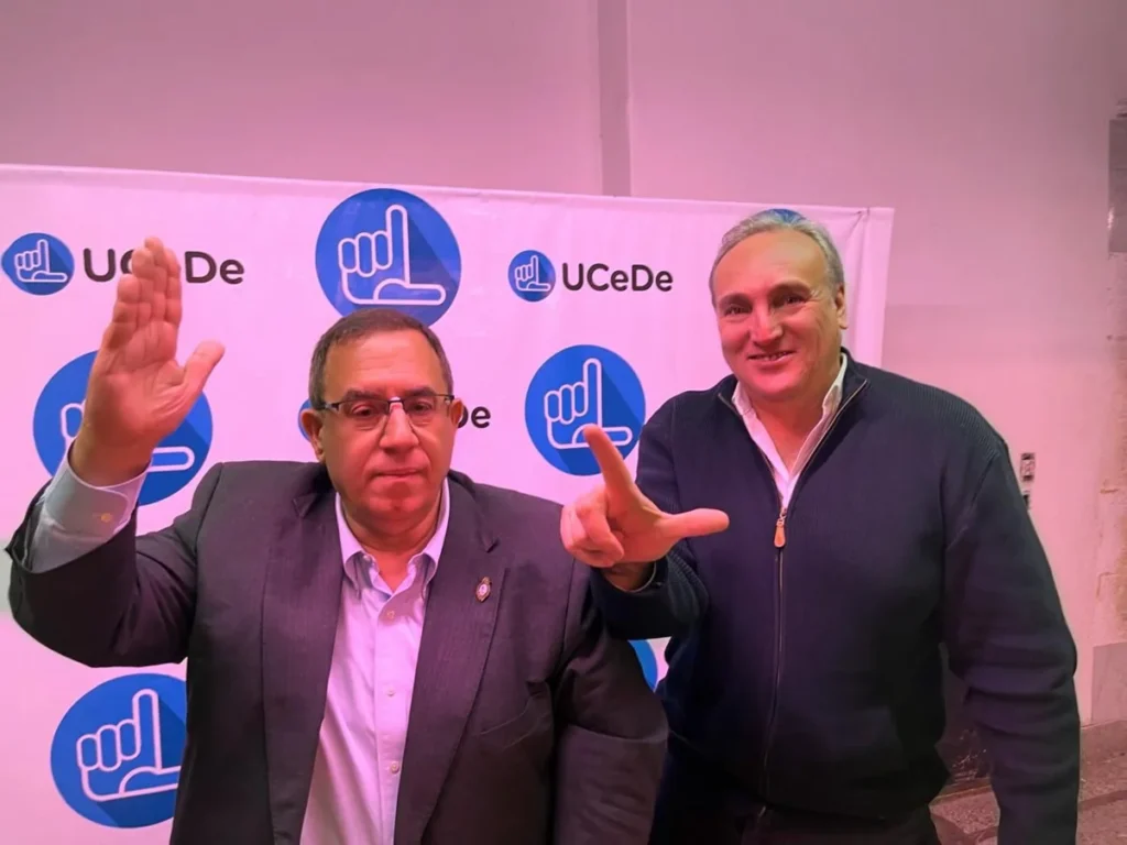 WhatsApp Image 2024 10 04 at 9