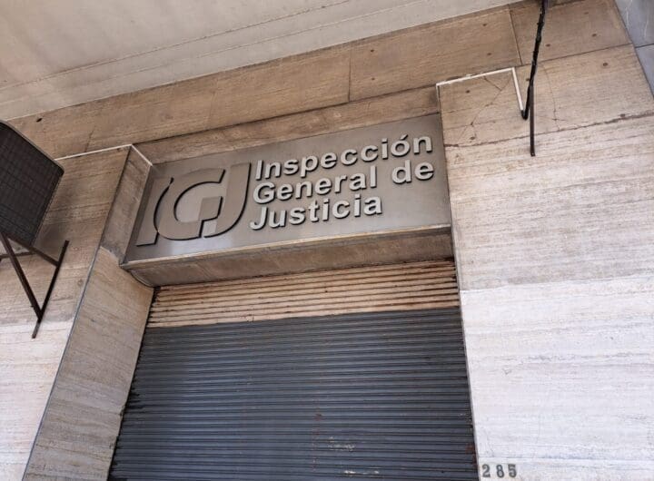 WhatsApp Image 2024 10 11 at 2.00.20 PM 1