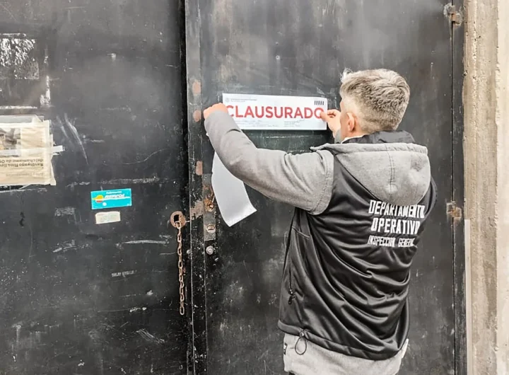 WhatsApp Image 2024 10 15 at 11