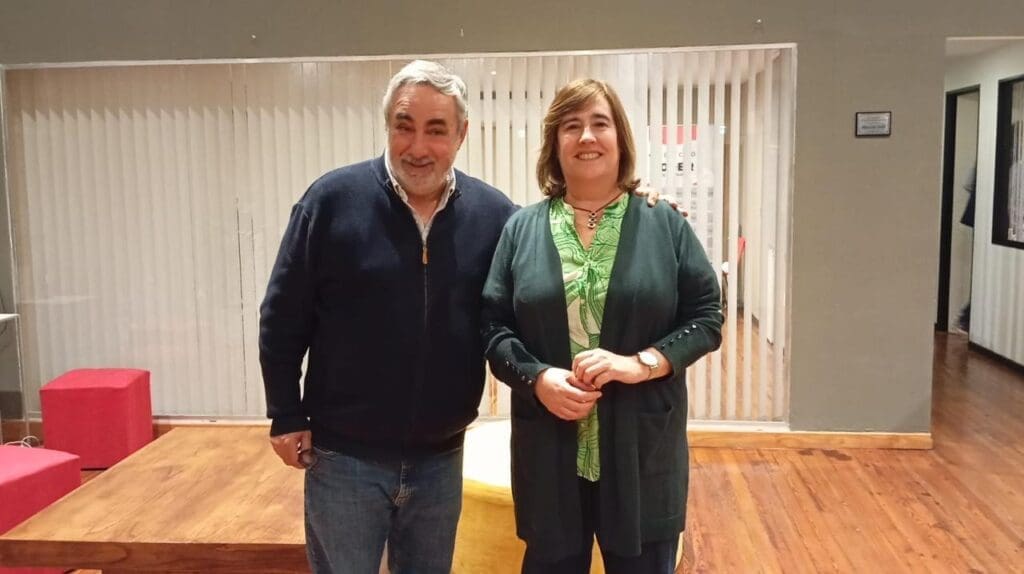 WhatsApp Image 2024 10 17 at 9.17.33 PM