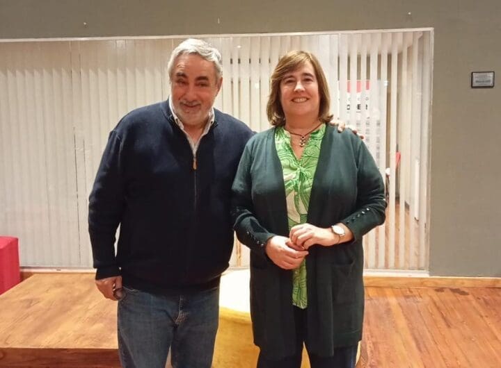 WhatsApp Image 2024 10 17 at 9.17.33 PM