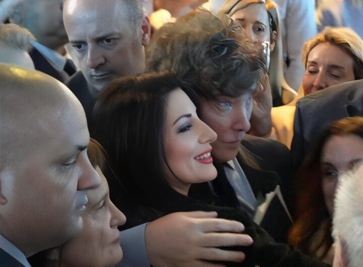 WhatsApp Image 2024 10 18 at 3.32.49 PM photoaidcom 2x ai zoom