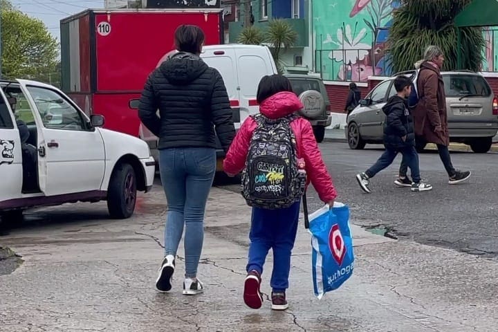 Beneito presentó un proyecto de seguridad vial para el barrio Punta Mogotes 2 WhatsApp Image 2024 10 18 at 9.12.42 AM